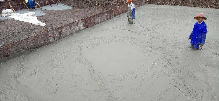Concrete-Foaming-Machine-Mixing-Station-made-in-China