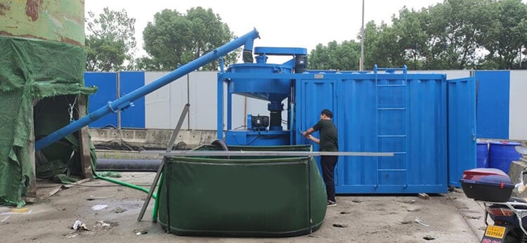 Fully-Automatic-Foaming-Equipment-quality-(2)