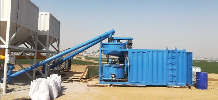Lightweight-Concrete-Plant-Price-supplier