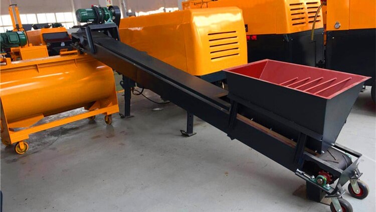 lightweight-concrete-mixing-machine-wholesale