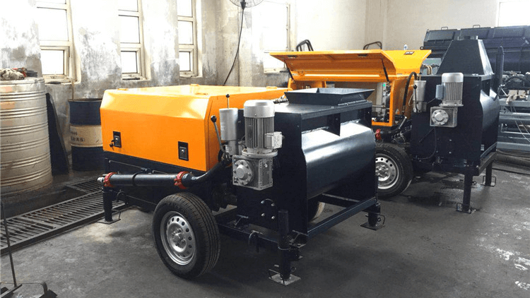 concrete-foam-machine-for-sale