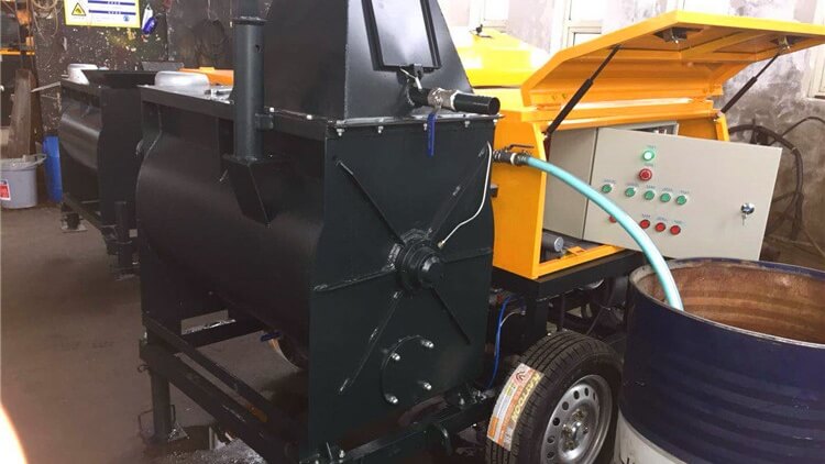 lightweight-foam-concrete-machine-suppliers