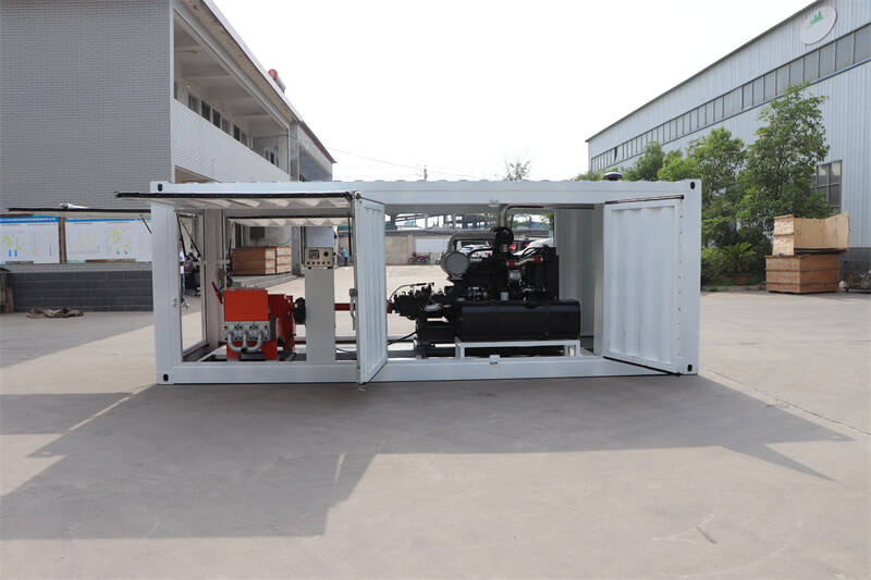 High-pressure-Pump-wholesale
