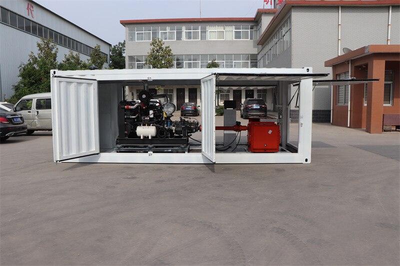 High-pressure-Triplex-Pump-cost