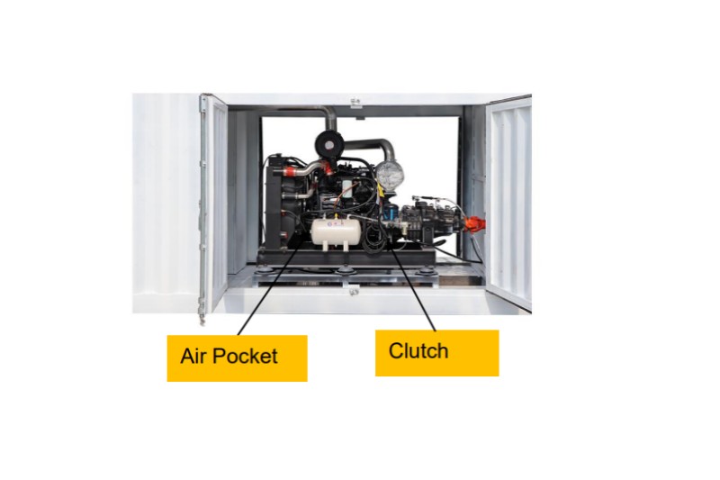 Jet-Grouting-Pump-Qatar