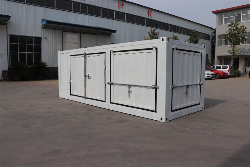 Jet-Grouting-Pump-sale