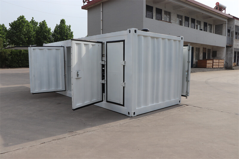 Jet-Grouting-Pump-supplier