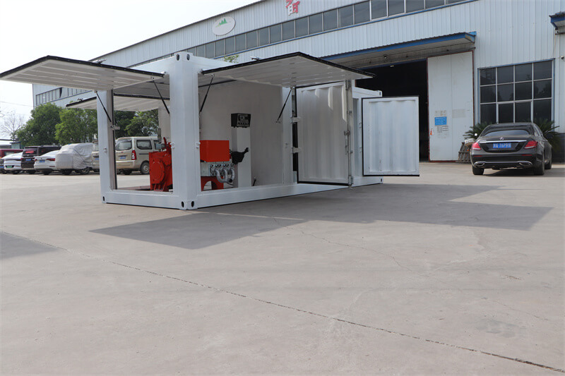diesel-engine-High-pressure-Pump-suppliers