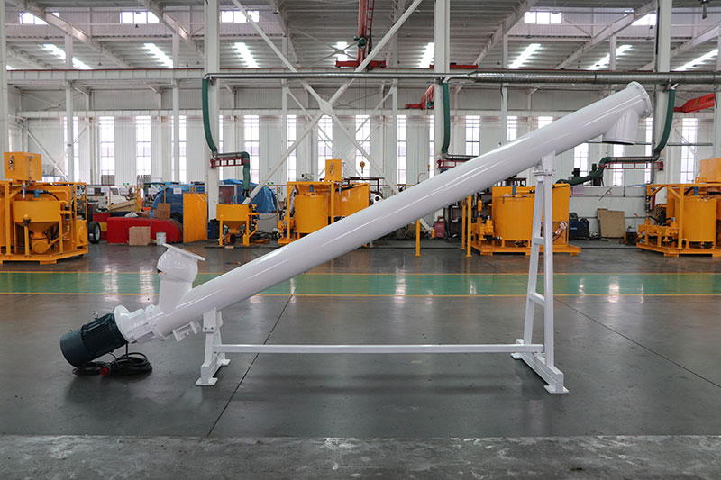 automatic-Grouting-Station-in-Philippines-detail