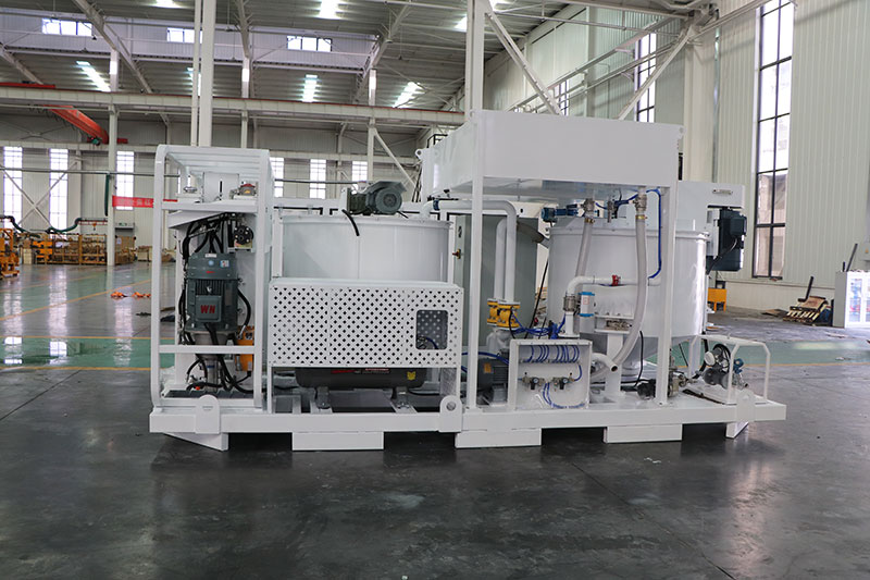compact-jet-grouting-plant-in-Russia