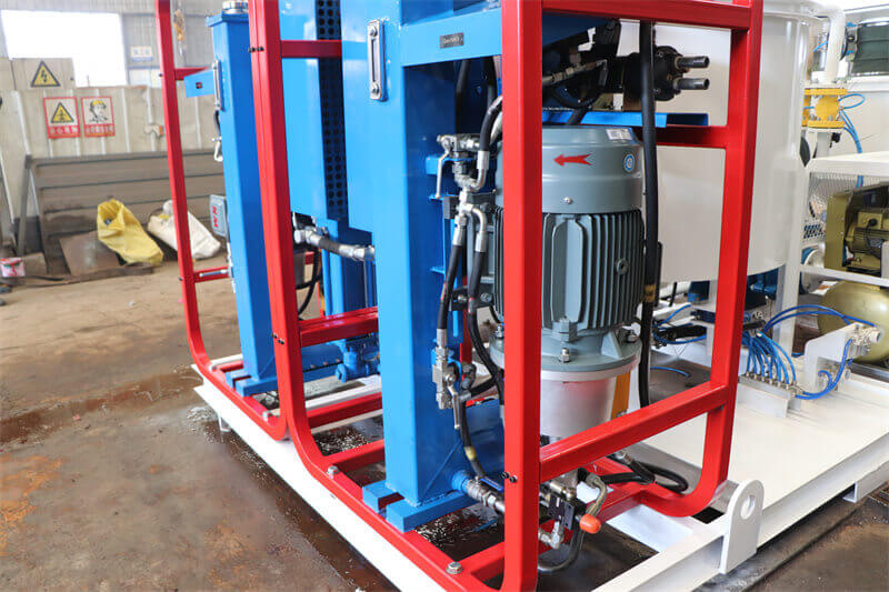 automatic-injection-plant-factory-direct