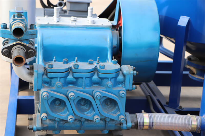 cement-grout-injection-plant-cost