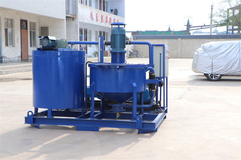 cement-grout-injection-plant-distributor