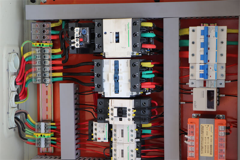 cement-injection-grout-plant-china