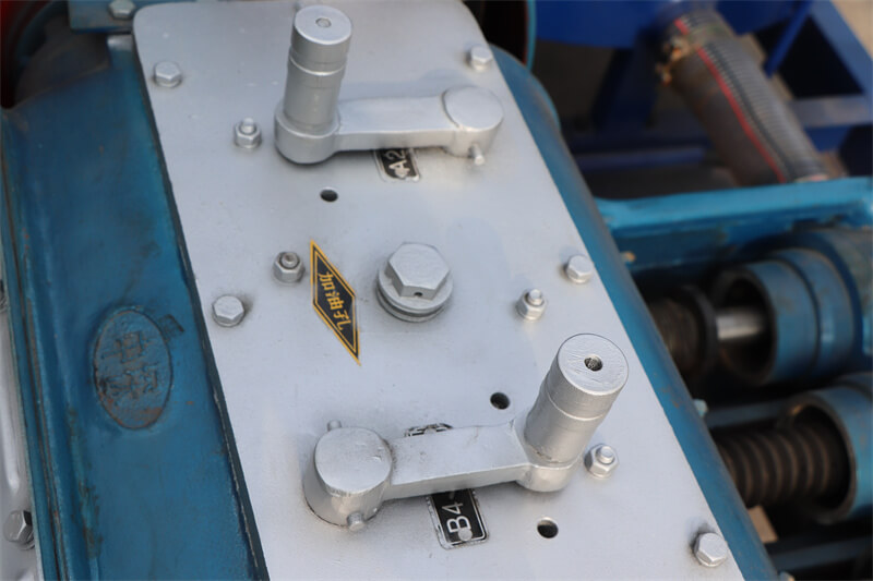 injection-grout-plant-suppliers