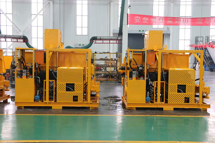diesel-grout-plant-price-in-Thailand