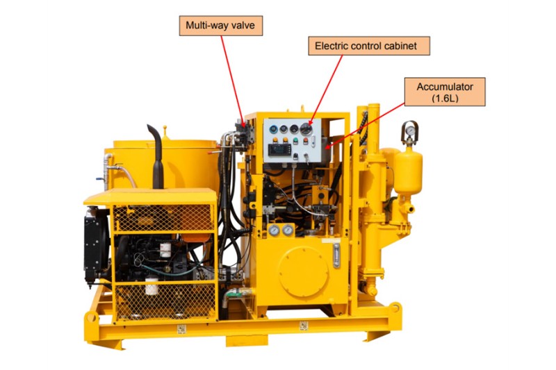 diesel-jet-grouting-mixer-plant-Dubai