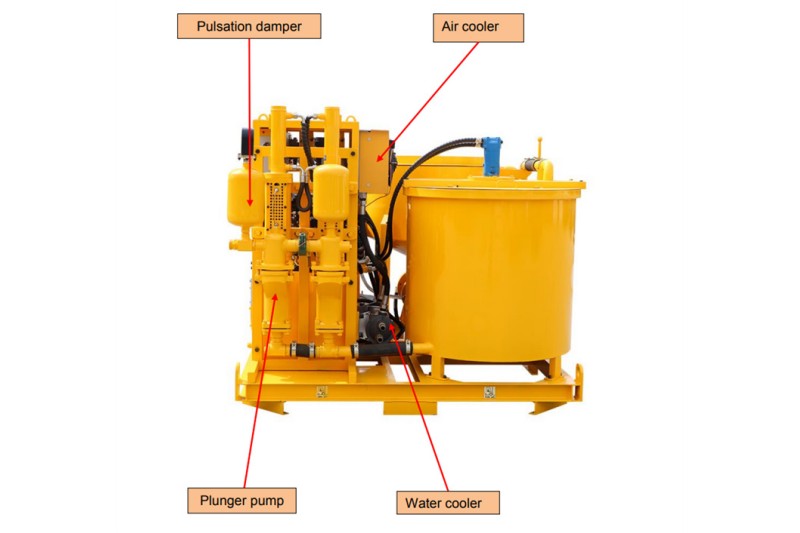 diesel-jet-grouting-mixer-station-Oman