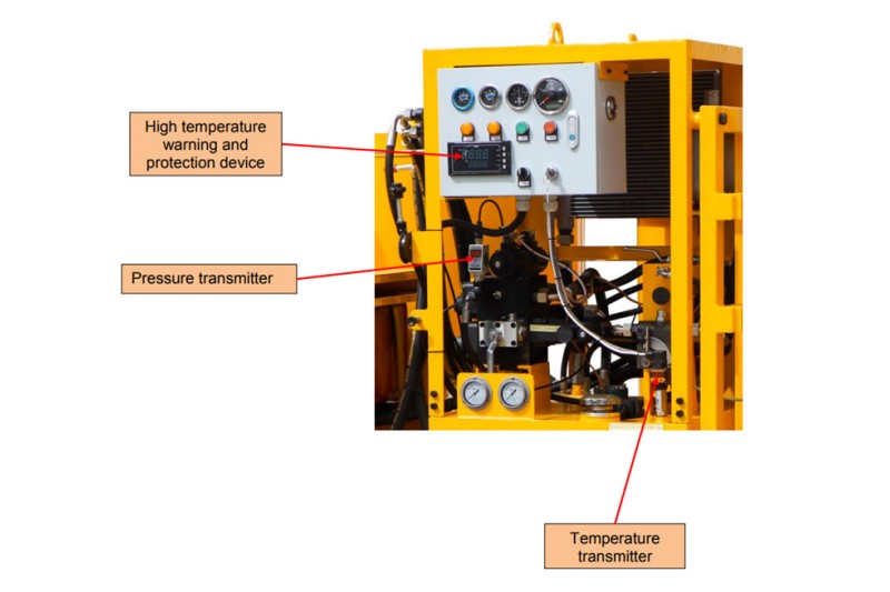 diesel-jet-grouting-mixing-station-Qatar