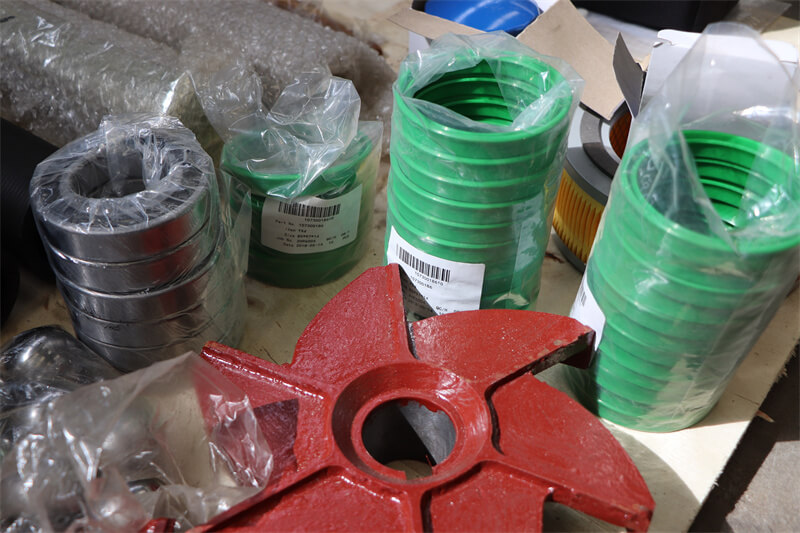 diesel-jet-grouting-mixing-station-factory-direct