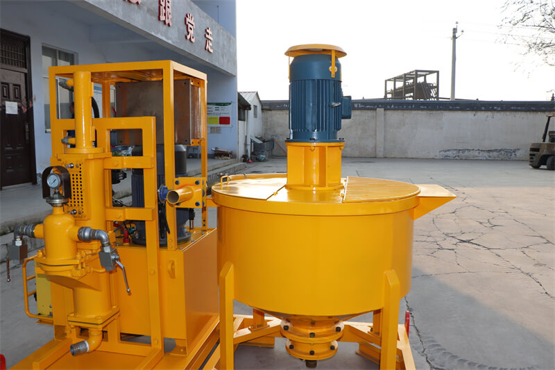 cement-grout-mixer-pump-best-quality