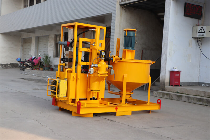 cement-grout-mixer-pump-cost