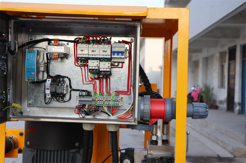 cement-grout-mixer-pump-distributor