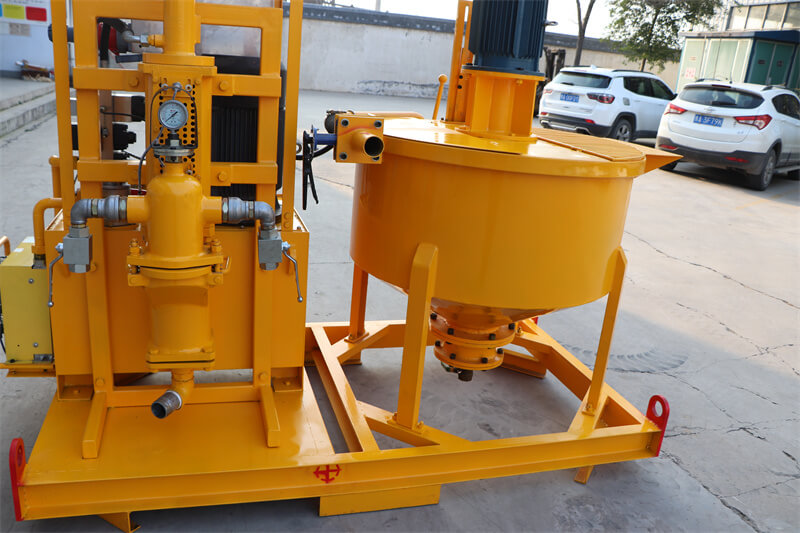 grout-pump-plant-Dubai