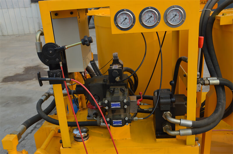 automatic-grouting-station-suppliers