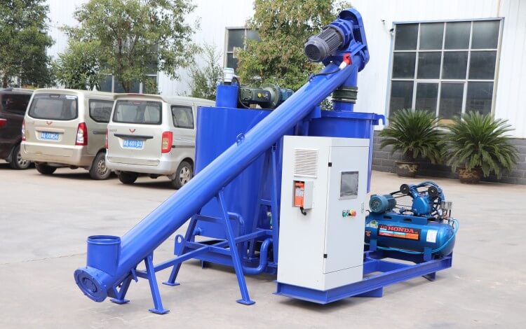 Auto-Mixing-Station-distributor