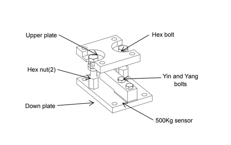 Auto-Mixing-Station-wholesale