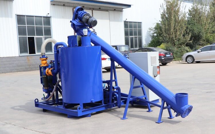 High-Speed-grout-mixer-factory-direct