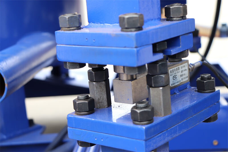 cement-grout-mixer-Oman-detail