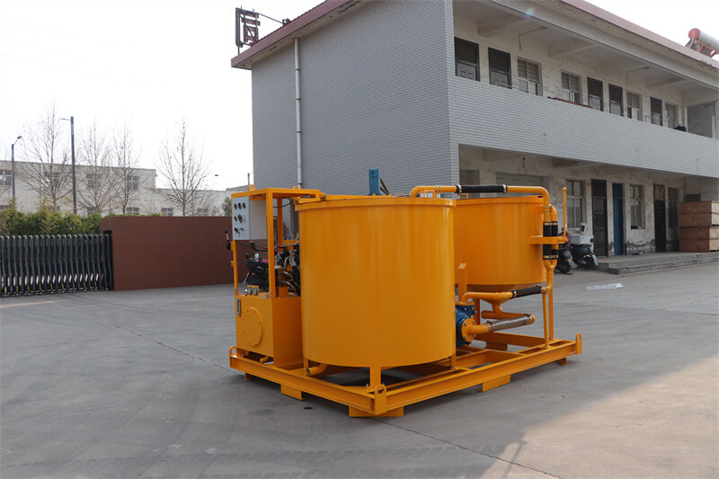 Turbo-Mixer-And-Agitator-price