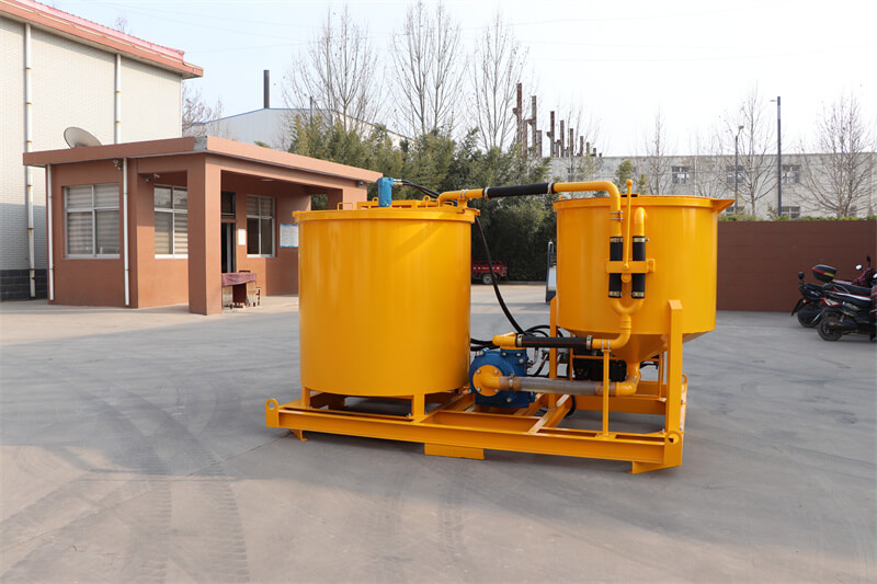 colloidal-grout-mixer-hot-sell