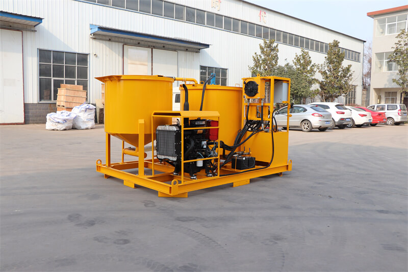 grout-mixer-wholesale