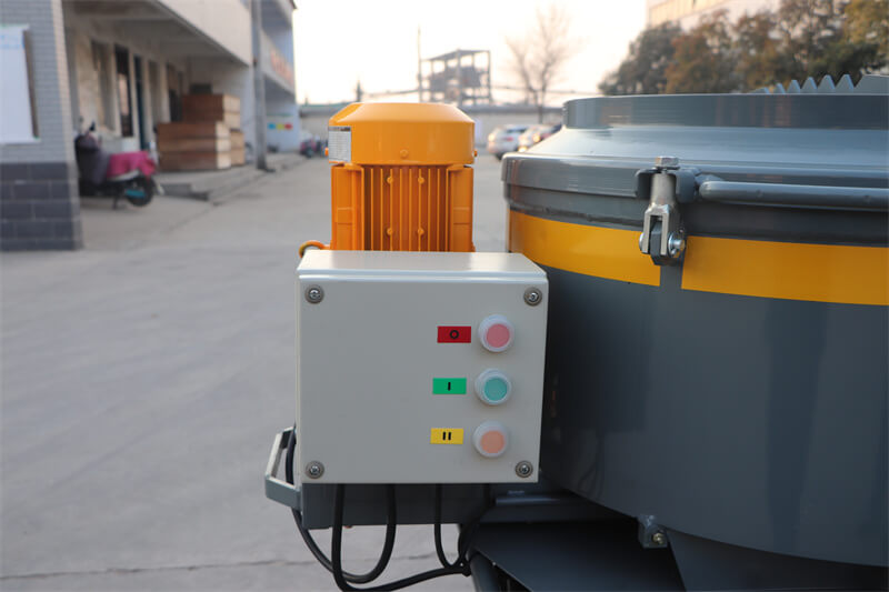 Mixer-Pump-for-Mortar-distributor