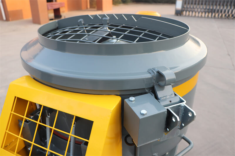 Mortar-Grout-Pump-price