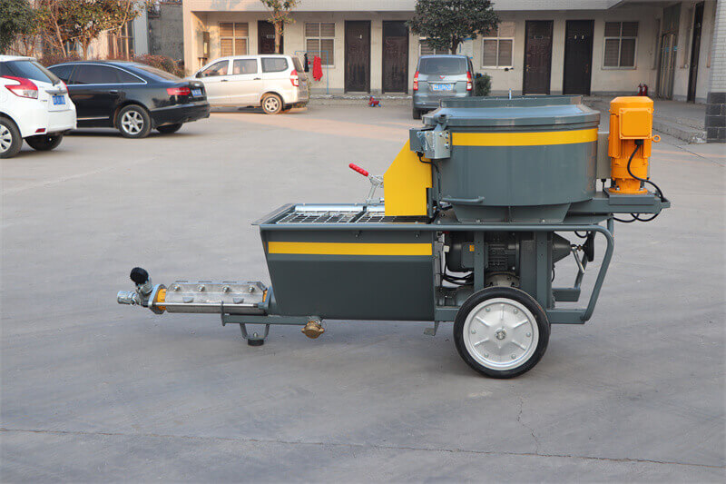Mortar-Grout-Pump-wholesale