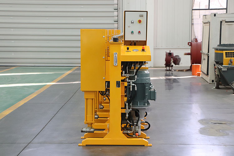jet-grout-pump-in-Singapore