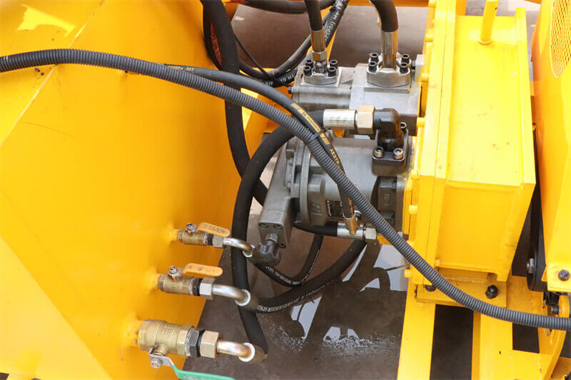 diesel-grout-mixer-plant-suppliers