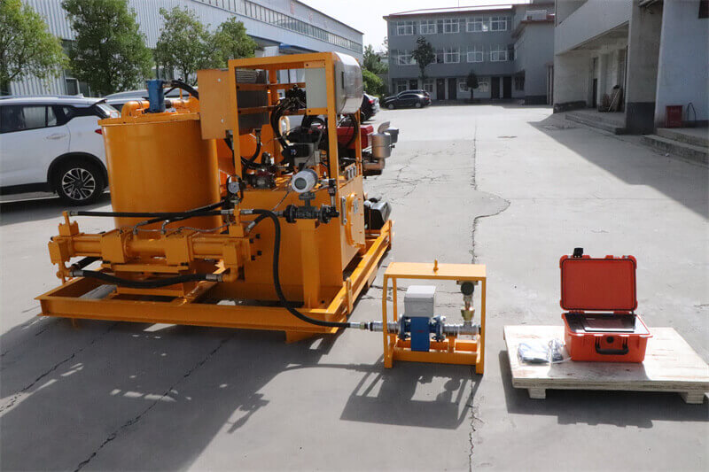 diesel-injection-plant-Italy