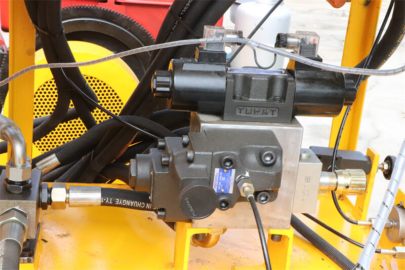 diesel-injection-plant-for-sale