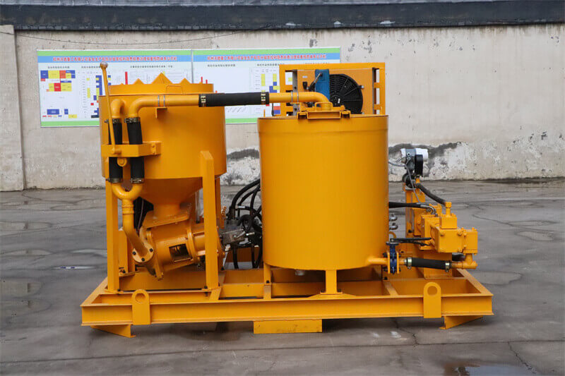 diesel-mixing-and-injection-plant-Indonesia