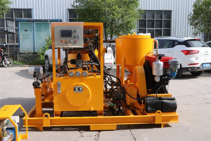 diesel-mixing-and-injection-plant-Russia