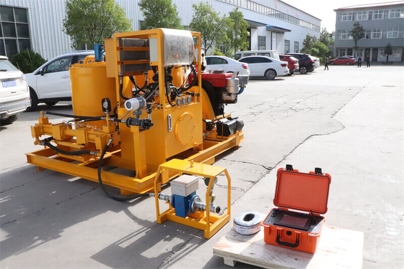 diesel-mixing-plant-Kazakhstan