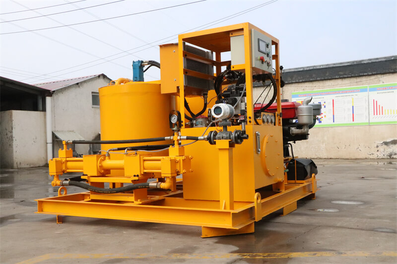 diesel-mixing-plant-factory-direct
