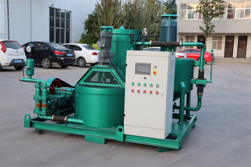 Cement-Mortar-Grout-Plant-sale