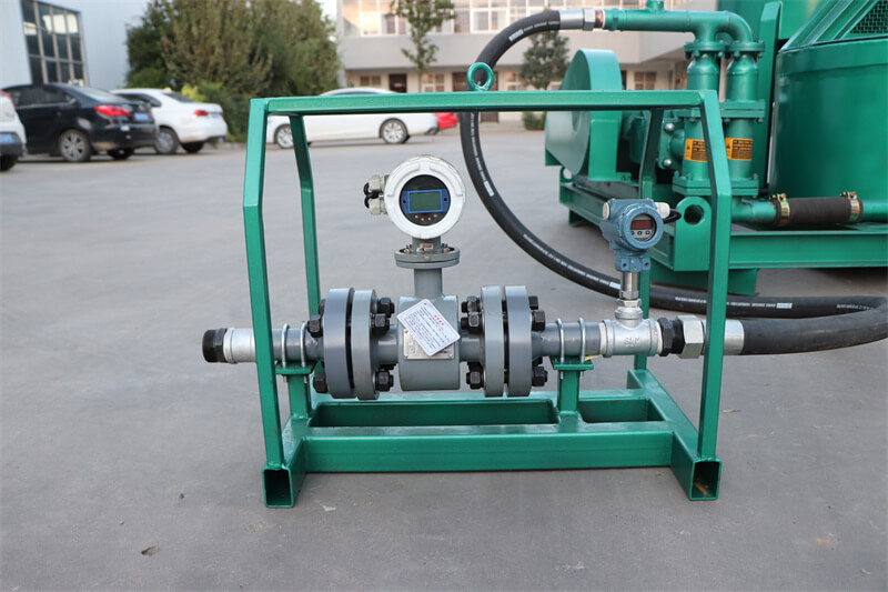 Cement-Mortar-Grout-Plant-supplier