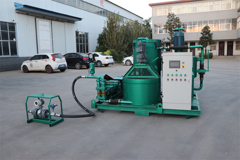 Mortar-Grout-Mixer-Pump-price